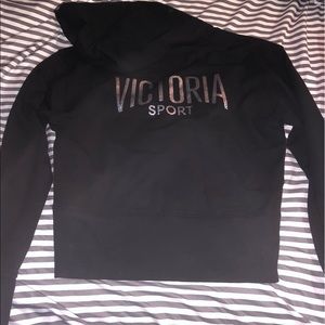 Victoria’s Sport hoodie